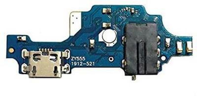 LECTA S5 X652 INFINIX S5 X652 Charging Connector