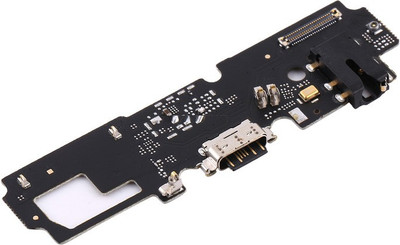 SPAREWARE VIV0 Y30 CHARGING BOARD Y30 Charging Connector