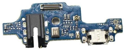 LECTA S5 LITE X652B INFINIX S5 LITE X652B Charging Connector