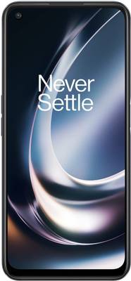 OnePlus Nord CE 2 Lite 5G (Black Dusk, 128 GB)  (6 GB RAM)