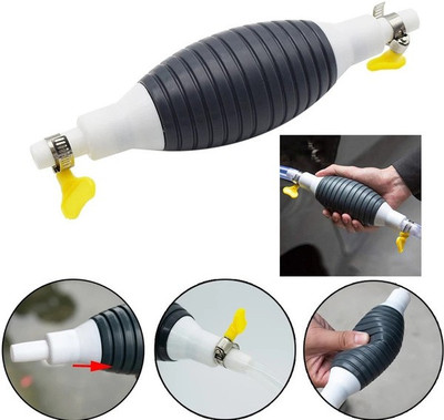 WunderVoX 100 ml Cooking Oil Dispenser(Pack of 1)