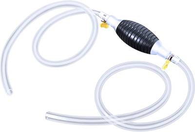 FIVANIO 100 ml Cooking Oil Dispenser Set(Pack of 1)