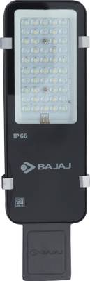 BAJAJ BRTFG 30W Street Light Flood Light Outdoor Lamp