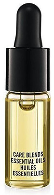 KAIASHA BEST ESSENTIAL OILS PREP + PRIME VITAMIN A,D & E ENRICHED FACE SERUM ALL SKIN Primer - 10 ml(YELLOW) KAIASHA BEST ESSENTIAL OILS PREP + PRIME VITAMIN A,D & E ENRICHED FACE SERUM ALL SKIN Primer - 10 ml(YELLOW)