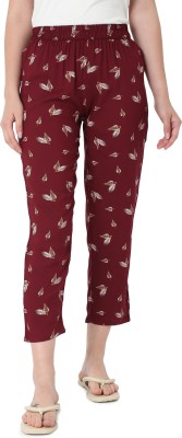 Smarty Pants Women Pyjama