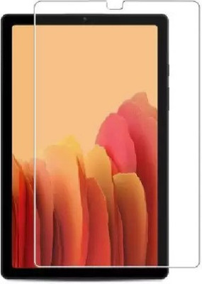 PROTECTERR Screen Guard for sumsung galaxy tab a 7 lite(8.7 inch)(Pack of 1)