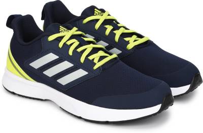 ADIDAS Stunicon M Running Shoes For Men