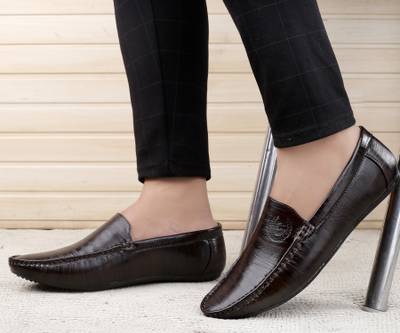 Rock casual hot sale shoes price