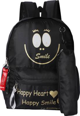 Small college bags 2025