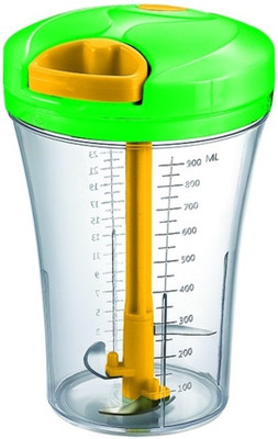 Prestige Vegetable & Fruit Chopper(1)