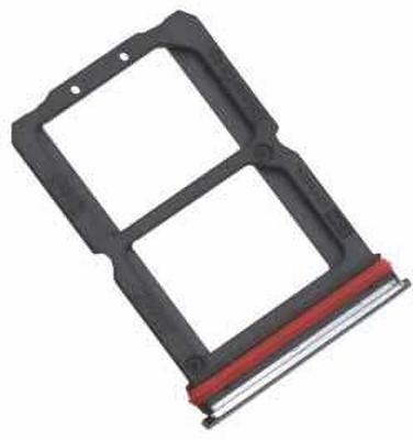 Docile Sim Card Tray(Compatible With Oneplus 7)