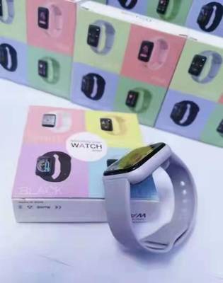 CHIWAY D20 Bluetooth Smartwatch Touch Screen Bluetooth Smart Watches Smartwatch