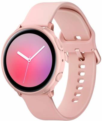 Spigen samsung galaxy discount watch active 2 44mm