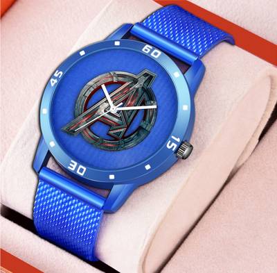Daniel jubile hotsell watch price