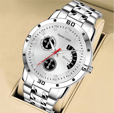 Hand watch 2025 for boys price