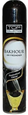 Top Collection Bakhour Spray(300 ml)