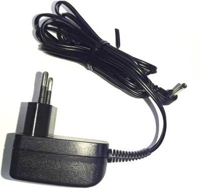 Hi-Lite Essentials 5v Trimmer Charger for Nova NHT1052, NHT1053, NG 1153, NG 1148, NG 1149, NG 1150 1 A Trimmer Charger