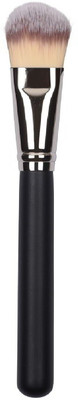 THTC MAKEUP & FACE PACK MULTI USE USE BRUSH(Pack of 1)