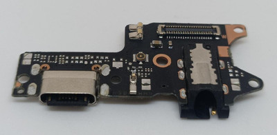 LYF PCB for mi 9 prime charging bord charging mi 9 Charging PCB Complete Flex