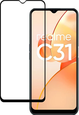 O2MG Edge To Edge Tempered Glass for Vivo X100 5G(Pack of 1)