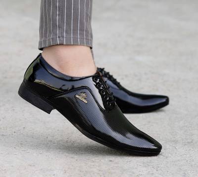 Aadi gray casual shoes clearance