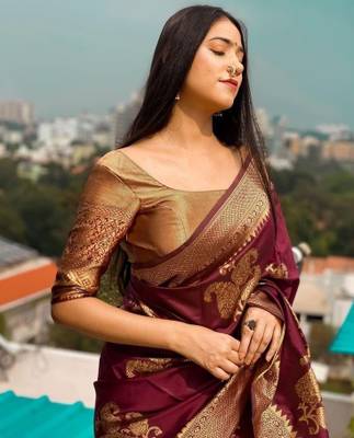 PITHAVADIWALA Silk Blend Animal Print, Embroidered, Self Design Blouse Material Price in India - Buy PITHAVADIWALA Silk Blend Animal Print, Embroidered, Self Design Blouse Material online at PITHAVADIWALA Silk Blend Animal Print, Embroidered, Self Design Blouse Material Price in India - Buy PITHAVADIWALA Silk Blend Animal Print, Embroidered, Self Design Blouse Material online at