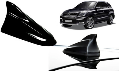 FINCOSTA DS4260:Sharkfin FM/AM For Mercedes M-Class Satellite Vehicle Antenna
