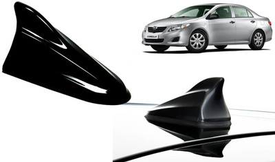 FINCOSTA DS4111:Sharkfin FM/AM 03 Audi TT Satellite Vehicle Antenna