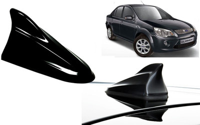FINCOSTA DS4214:Sharkfin FM/AM 03 Ford Escort Satellite Vehicle Antenna
