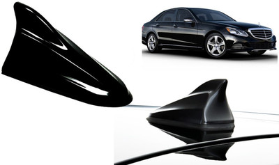 FINCOSTA DS4206:Sharkfin FM/AM Mercedes-benz E CLASS Satellite Vehicle Antenna