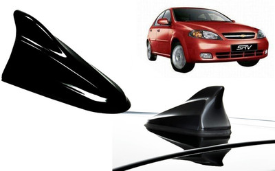 FINCOSTA DS4189:Sharkfin FM/AM 03 Chevrolet UVA Satellite Vehicle Antenna