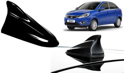 FINCOSTA DS4106:Sharkfin FM/AM 03 Tata Winger Satellite Vehicle Antenna