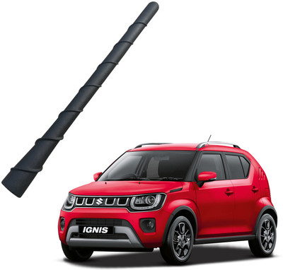 FINCOSTA ER02 _Car Replacement OE Audio FM/AM Roof Signal Receiver Antenna Maruti Suzuki Ignis Satellite Vehicle Antenna