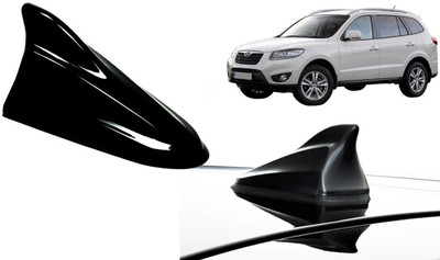 FINCOSTA DS4250:Sharkfin FM/AM 03 Hyundai Sonata Fluidic Satellite Vehicle Antenna