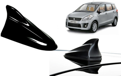 FINCOSTA DS4193:Sharkfin FM/AM 03 Design car roof mountSharkfin Antenna FM::AM Satellite Vehicle Antenna