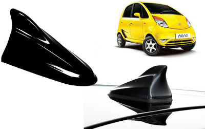 FINCOSTA DS4090:Sharkfin FM/AM 03 BMW 725i Satellite Vehicle Antenna