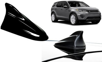 FINCOSTA DS4257:Sharkfin FM/AM Land Rover Discovery Sport Satellite Vehicle Antenna