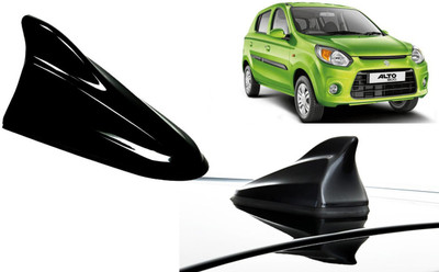 FINCOSTA DS4088:Sharkfin FM/AM 03 Satellite Vehicle Antenna