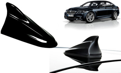 FINCOSTA DS4016:Sharkfin FM/AM 03 MINI Countryman Satellite Vehicle Antenna