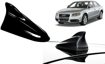 FINCOSTA DS4186:Sharkfin FM/AM 03 Satellite Vehicle Antenna