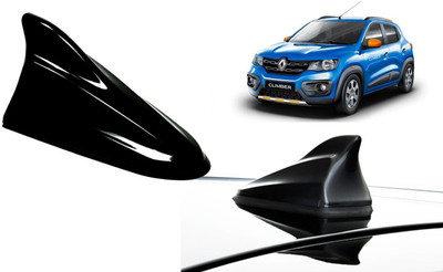 FINCOSTA DS4049:Sharkfin FM/AM 03 Design car roof mountSharkfin Antenna FM::AM Satellite Vehicle Antenna