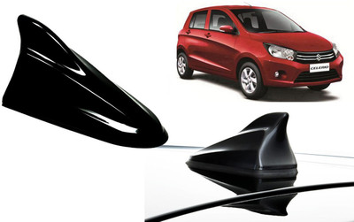 FINCOSTA DS4198:Sharkfin FM/AM 03 Fiat Grand Punto Satellite Vehicle Antenna