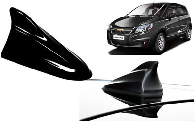 FINCOSTA DS4179:Sharkfin FM/AM 03 Subaru Outback Satellite Vehicle Antenna