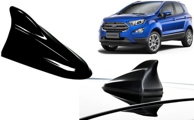FINCOSTA DS4207:Sharkfin FM/AM 03 Audi R8 Satellite Vehicle Antenna
