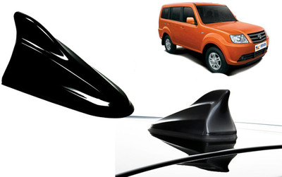 FINCOSTA DS4079:Sharkfin FM/AM 03 Satellite Vehicle Antenna