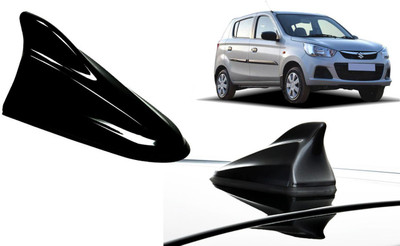 FINCOSTA DS4132:Sharkfin FM/AM 03 Toyota Prius Satellite Vehicle Antenna