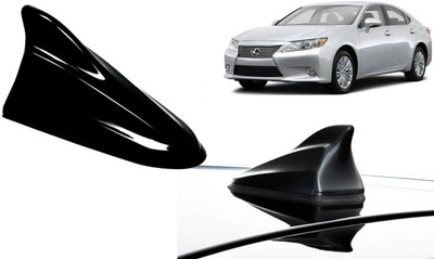 FINCOSTA DS4210:Sharkfin FM/AM Lexus Satellite Vehicle Antenna