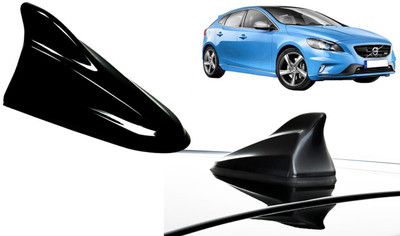 FINCOSTA DS4156:Sharkfin FM/AM 03 BMW X1 Satellite Vehicle Antenna