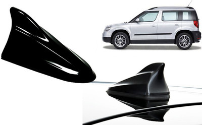 FINCOSTA DS4063:Sharkfin FM/AM 03 Satellite Vehicle Antenna