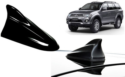 FINCOSTA DS4160:Sharkfin FM/AM 03 Design car roof mountSharkfin Antenna FM::AM Satellite Vehicle Antenna